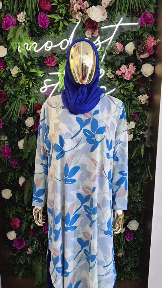 TikTok video thumbnail by nimzcollections