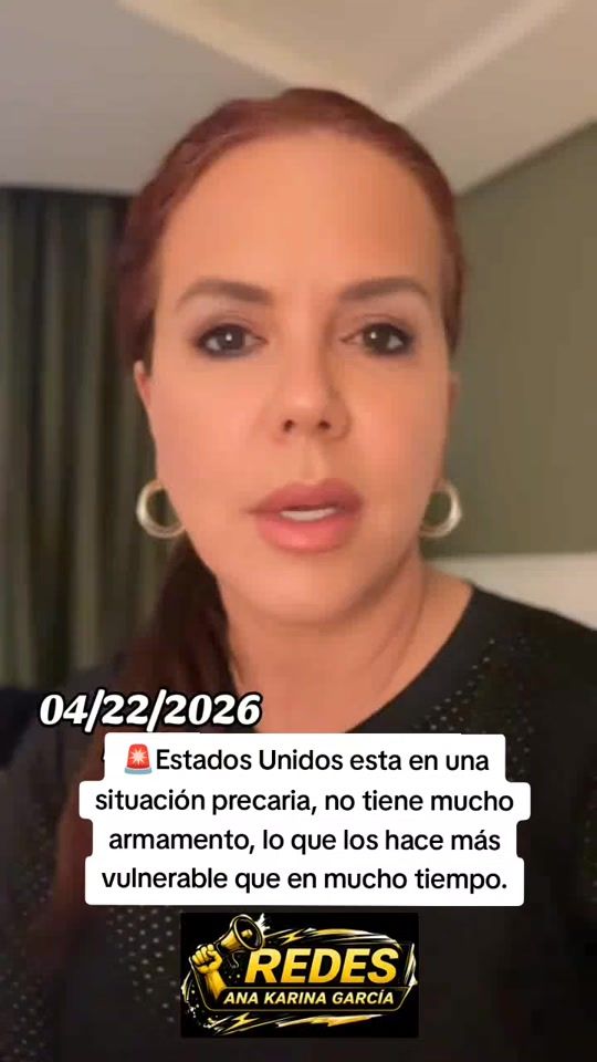 TikTok video thumbnail by anitagq577