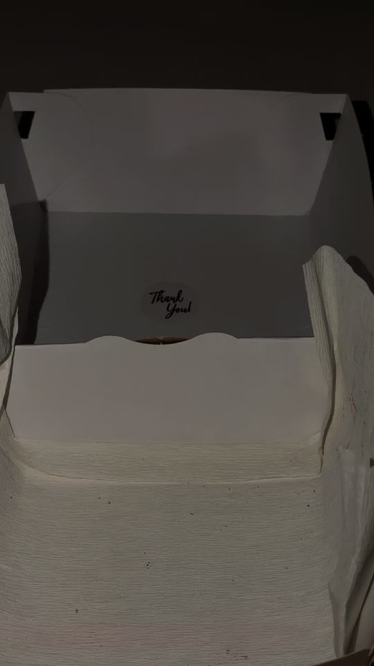 TikTok video thumbnail by tinada006