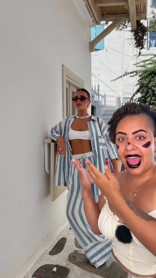 TikTok video thumbnail by melissaverli
