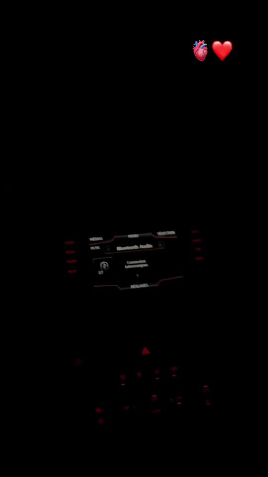 TikTok video thumbnail by choaib_st28