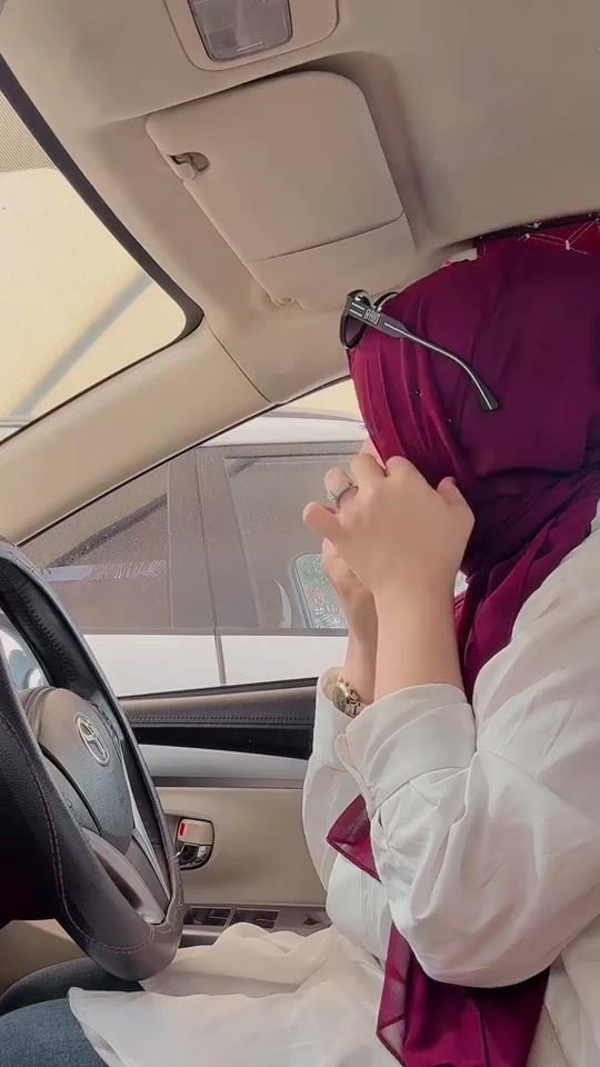 TikTok video thumbnail by hareemfarhan850