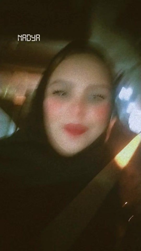 TikTok video thumbnail by iman_barada