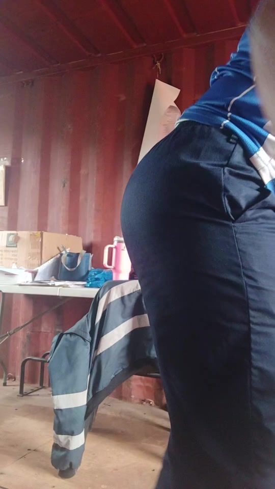 TikTok video thumbnail by dignityseriti