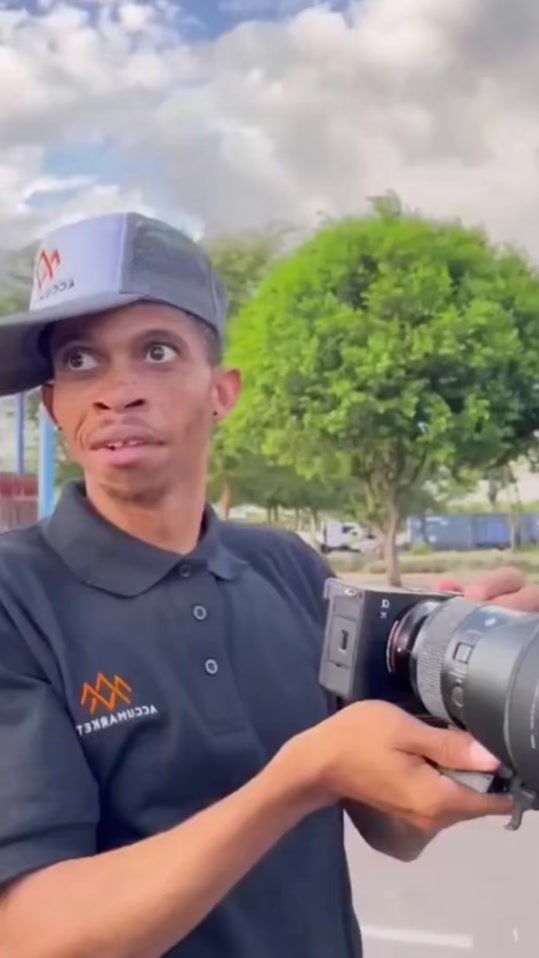 TikTok video thumbnail by wilsonticoco