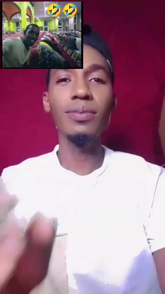 TikTok video thumbnail by kanurisak1