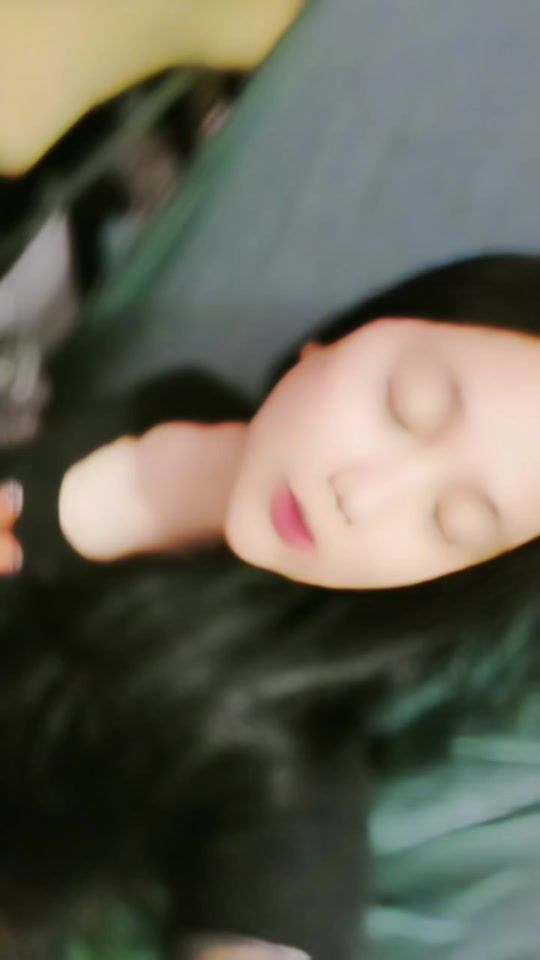 TikTok video thumbnail by jollyannharley