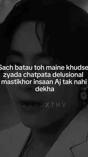 TikTok video thumbnail by xunoxthv