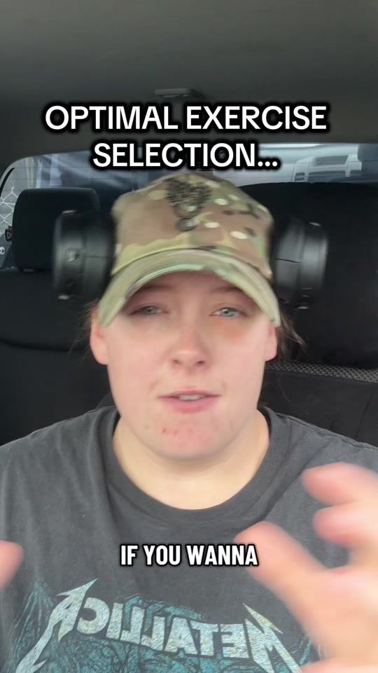 TikTok video thumbnail by alsoplifts