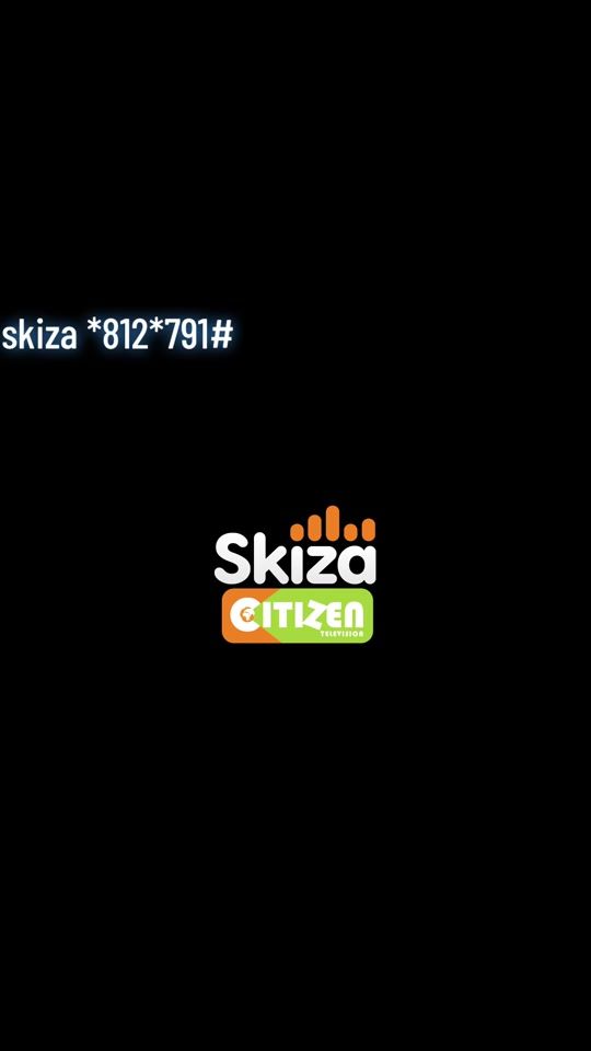 TikTok video thumbnail by justus_tuno