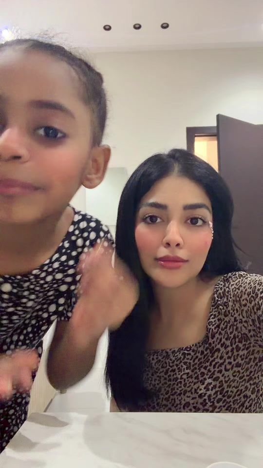 TikTok video thumbnail by rawan.xx22