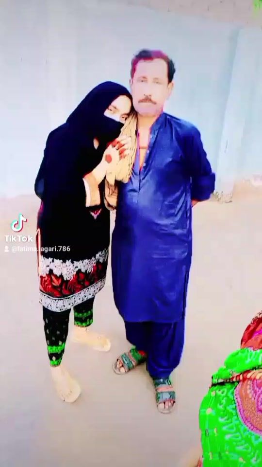 TikTok video thumbnail by fatima.lagari.786