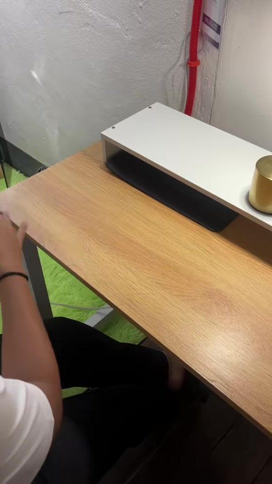 TikTok video thumbnail by yuanfixedd
