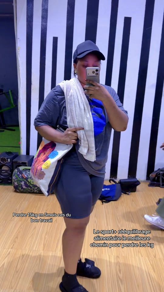 TikTok video thumbnail by bbpluscosmetique