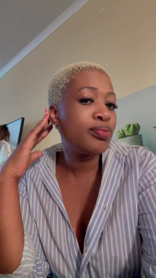 TikTok video thumbnail by simamkele688