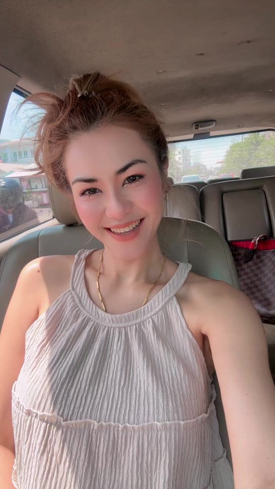 TikTok video thumbnail by 1822apple