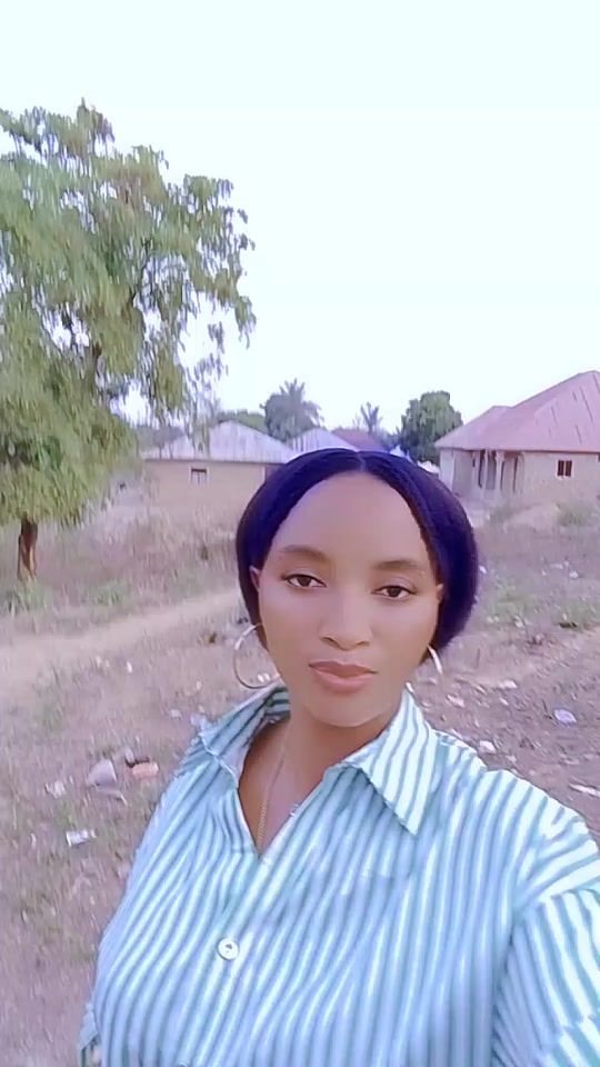 TikTok video thumbnail by isatusay