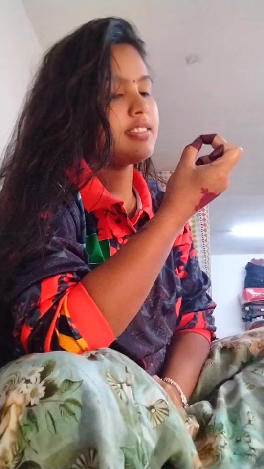 TikTok video thumbnail by mimmoni0077