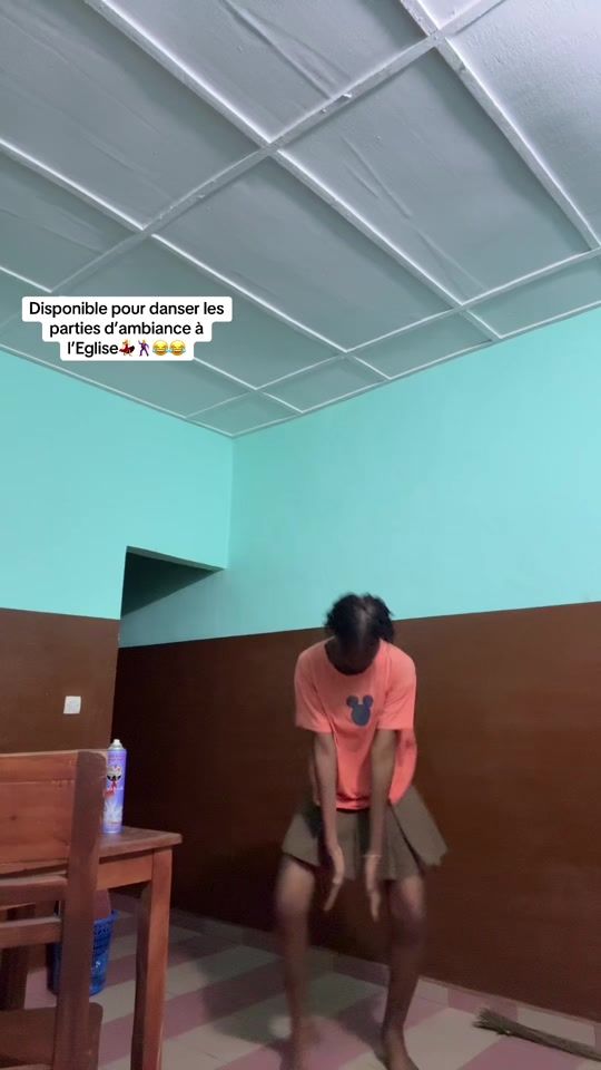 TikTok video thumbnail by coco_6pola