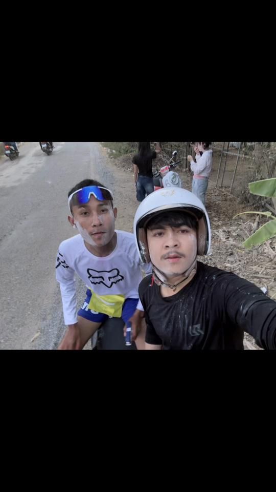 TikTok video thumbnail by phlev_ponlu5