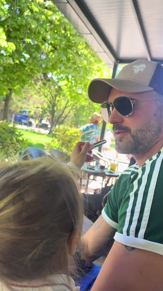 TikTok video thumbnail by veselindoknic