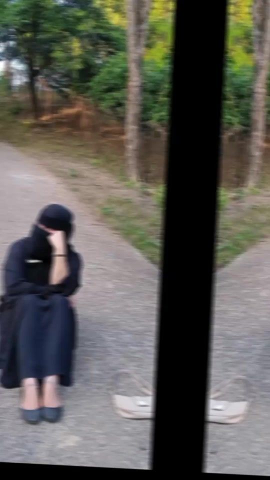 TikTok video thumbnail by user3517584381226
