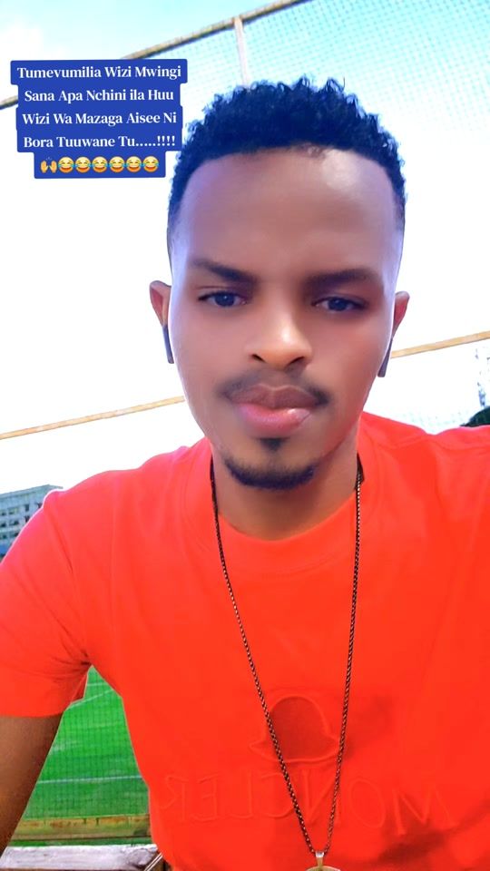TikTok video thumbnail by mokhaan3