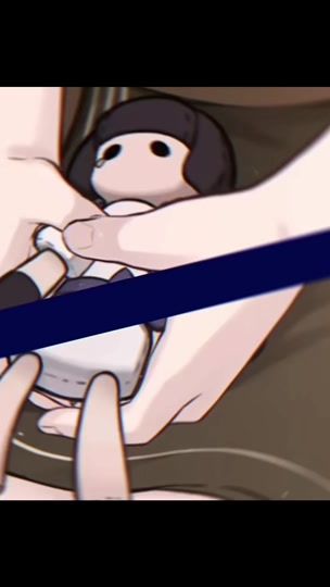 TikTok video thumbnail by rau_76x