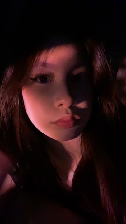 TikTok video thumbnail by alieniaic