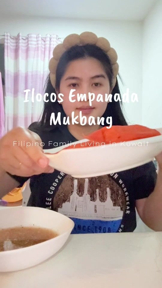 TikTok video thumbnail by ada.giron09