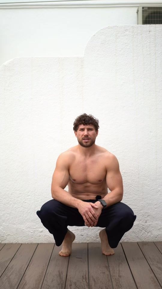 TikTok video thumbnail by andfilipov
