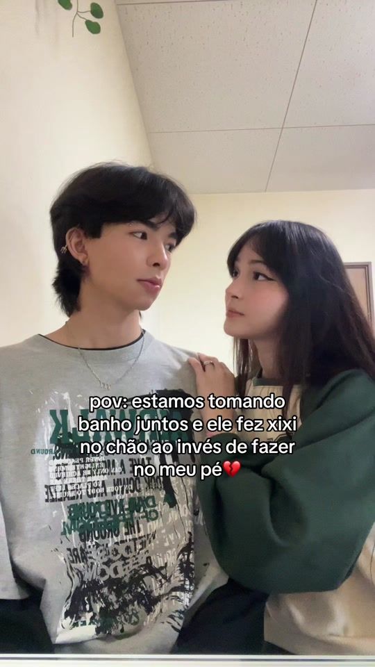 TikTok video thumbnail by y1umi