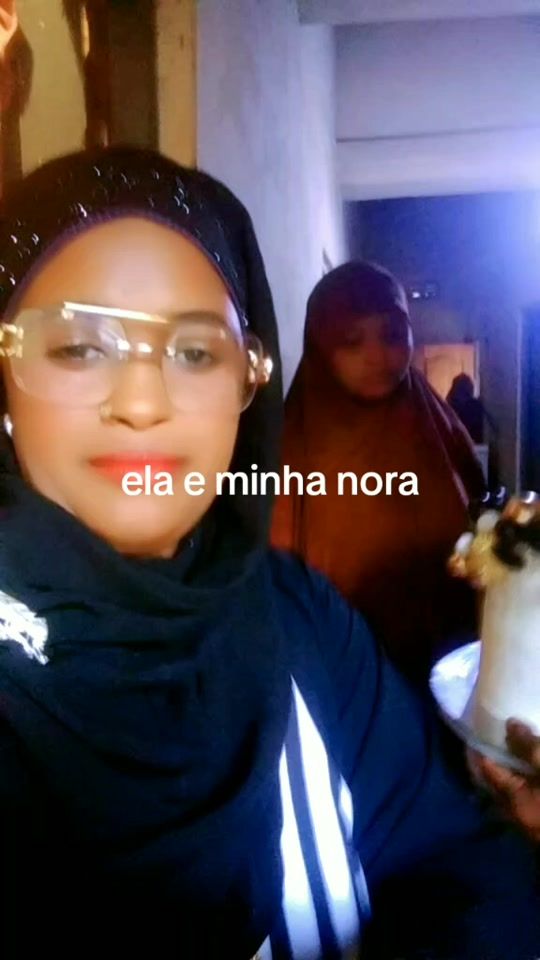 TikTok video thumbnail by neninha.mustafa