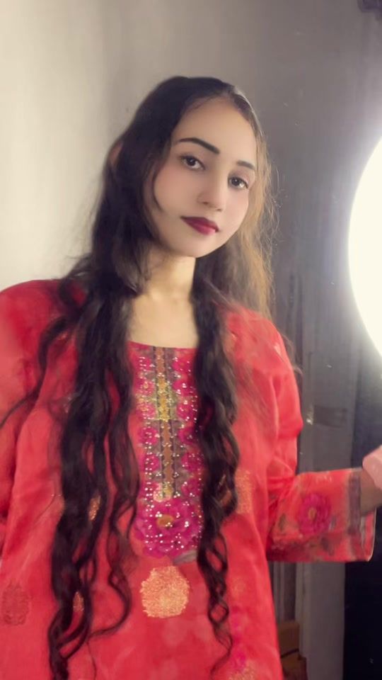 TikTok video thumbnail by emusheikh5