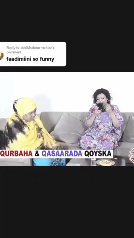 TikTok video thumbnail by hassanshuceb4
