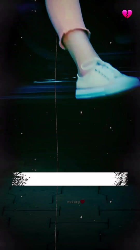 TikTok video thumbnail by musafar_95