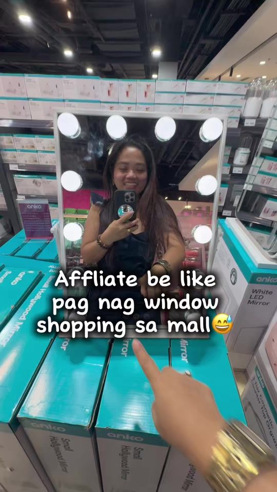 TikTok video thumbnail by blescampbell