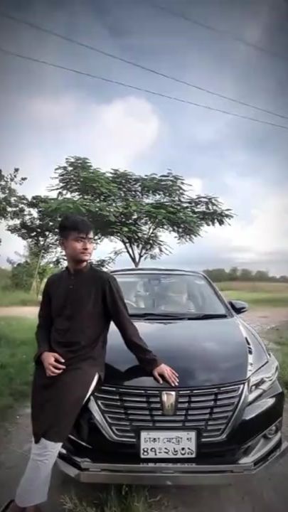 TikTok video thumbnail by _rimon_14