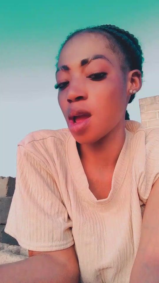 TikTok video thumbnail by user460699249247