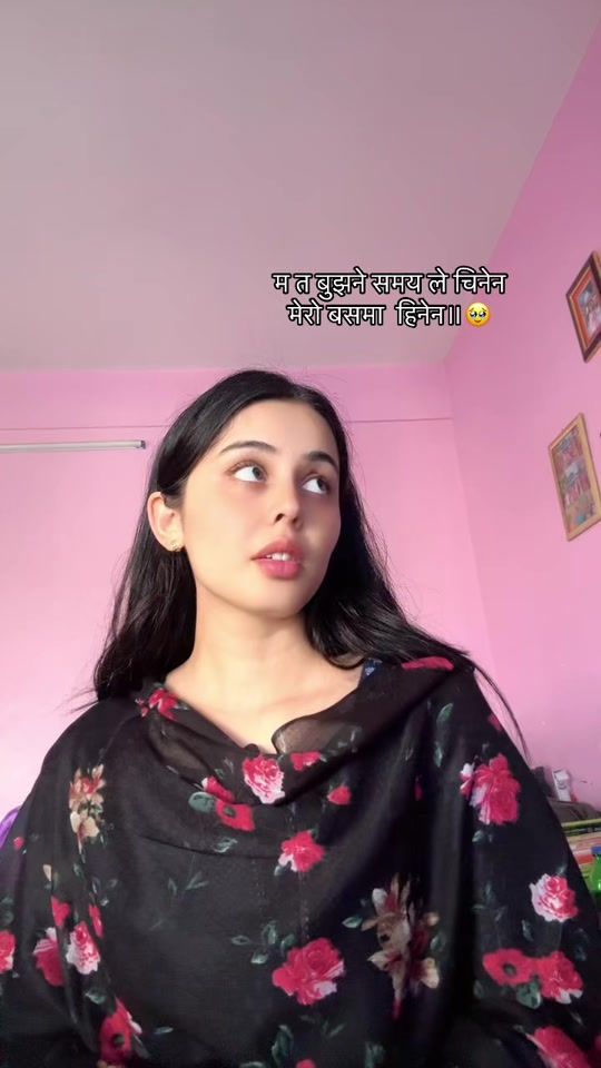 TikTok video thumbnail by manishasapkota825