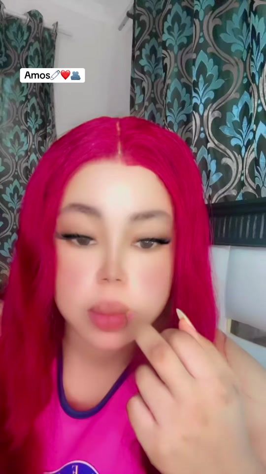TikTok video thumbnail by vanilla.amos