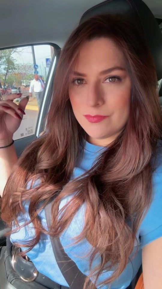 TikTok video thumbnail by lablancagarcia