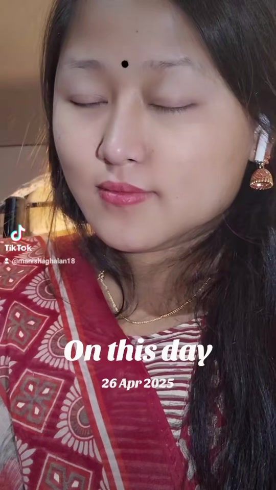 TikTok video thumbnail by manishaghalan18