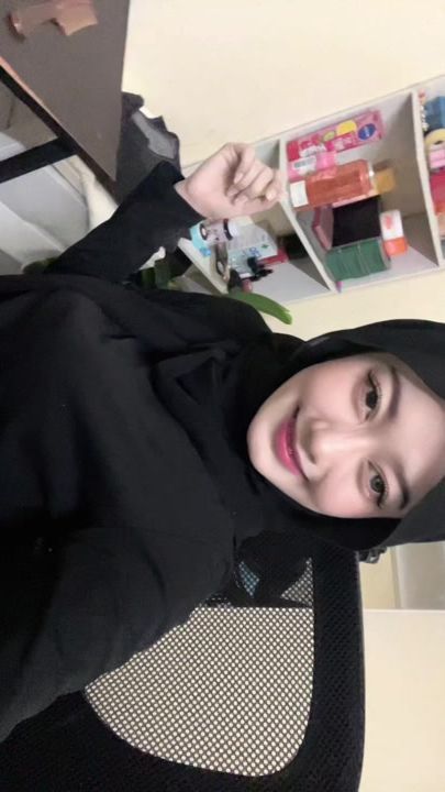 TikTok video thumbnail by firadow_