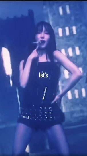 TikTok video thumbnail by starlightfyi