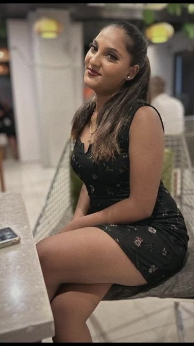 TikTok video thumbnail by simran______5