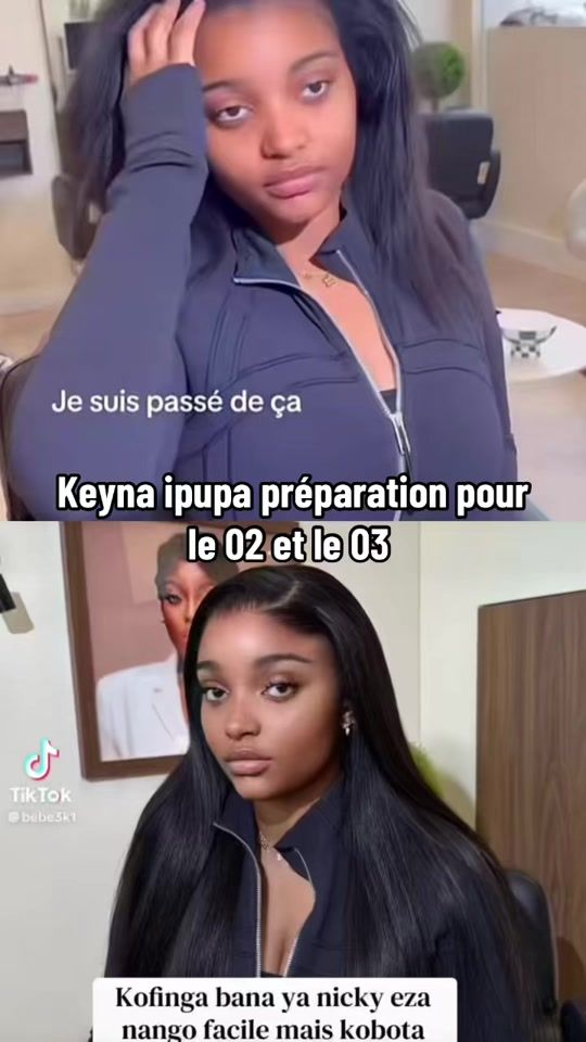 TikTok video thumbnail by kimkilimi2
