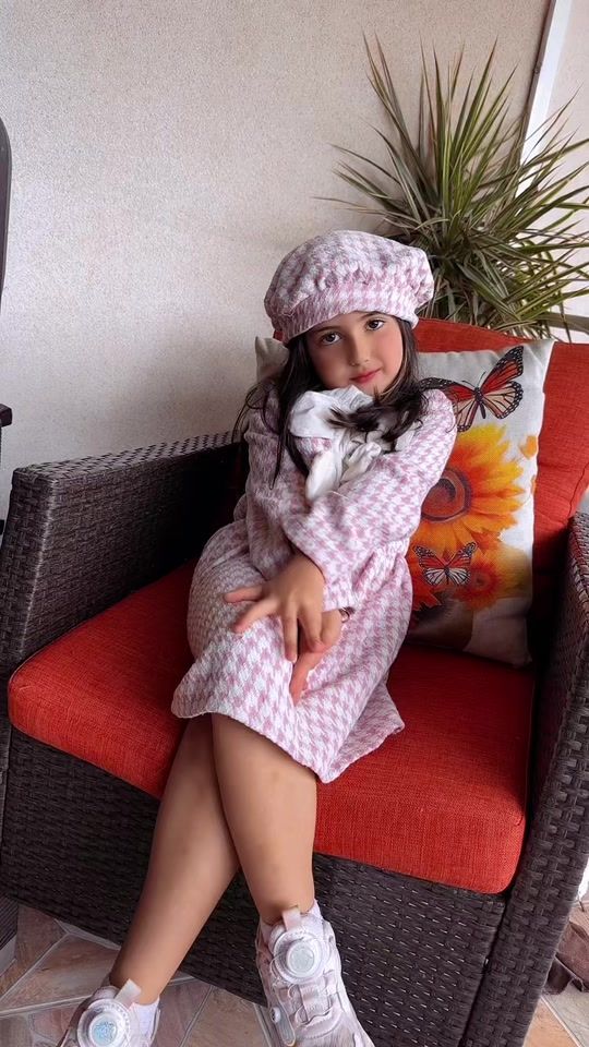 TikTok video thumbnail by nourhan_et_naya