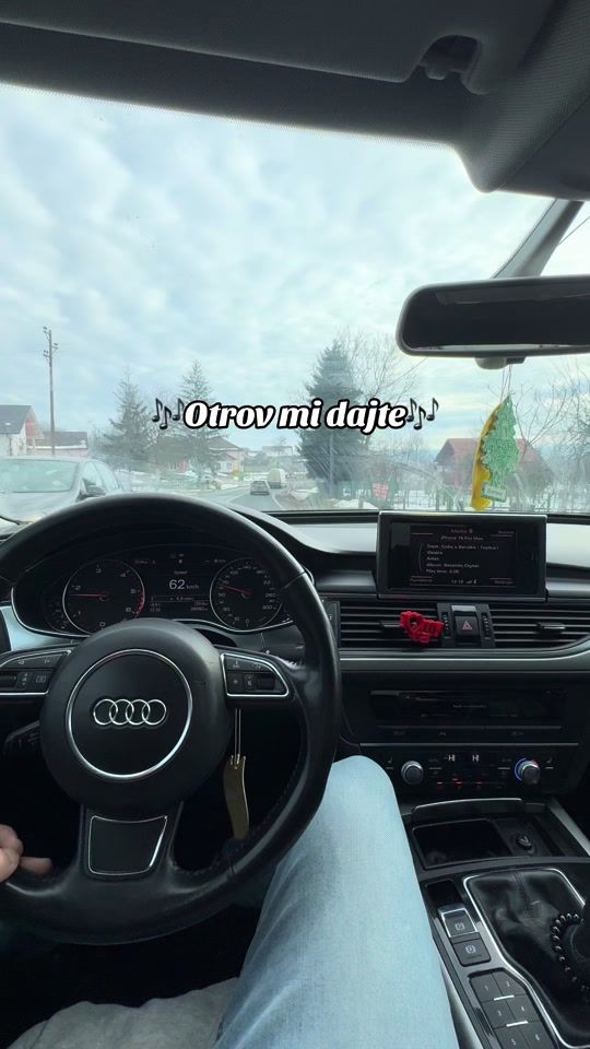 TikTok video thumbnail by itzbega1