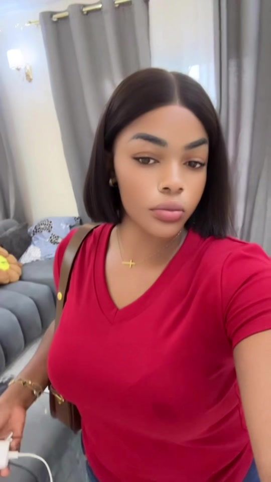 TikTok video thumbnail by danisatchounga1